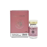 Beauty Items Botulaxs Nabotas Face Thin Neuronoxs 100u wrinkle removal Botax Restylane voluma kabelline innotox