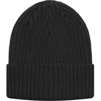 22 SS Oto￱o Gorro de invierno Sombreros de orejas Hombres de estilo caliente