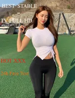 IP TV XXX M3U 25000Live VOD Program Stable 4K HD Premium DINO TV Parts Code For Android or Smart TV Parts Sell In Europe Portugal Poland Greece Bulgaria Brasil Latino