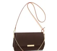Messenger Fashion bag Luxurys Designers Bags Men Bag Mens Shoulder Lady Totes Purse Handbags Crossbody