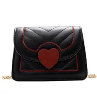 Handbags Kids Fashion Bag Accessories Shoulder Messenger Princess Parent-Child E10559