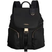 Дизайнерский рюкзак ноутбук женский бизнес отдых с кожаной сумкой большие мощности наружный нейлоновый компьютер рюкзаки для женщин