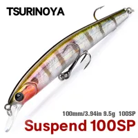 Wholesale Cheap 100mm Fishing Lure - Buy in Bulk on DHgate NZ