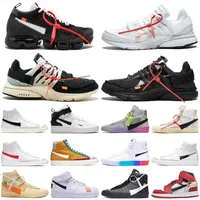 Off white store presto dhgate