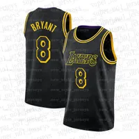 Lebron jersey dhgate new arrivals