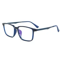安価 ワタナベ Square Retro MOMOJA TR90 Men for frames glasses men's タイヤ・ホイール