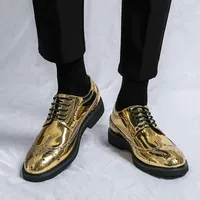 Replicas Shoes all ingrosso a prezzi economici DHgate