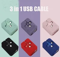 Wholesale Cable Holders at cheap prices
