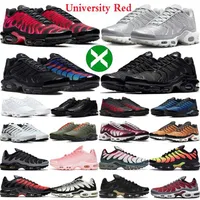Air max shop tn dhgate