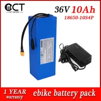 Wholesale Cheap 36v 10ah 2a Charger - Buy in Bulk on