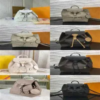 M45410 M45205 M45397 Montsouris Women Crossbody Cosmetic Counter Bag Bag Bags Prowhide Hourm