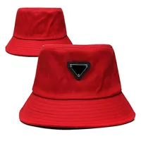 Donne Cappuccio di cappello da secchio per uomo Donna Baseball Caps Beanie Casquettes Fisherman Buckets Hats Patchwork Sun Sun Visor224G di alta qualità