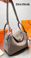 크로스 바디 숄더백 럭셔리 브랜드 패션 단순한 작은 사각 지갑 여성 디자이너 가죽 용량 핸드백