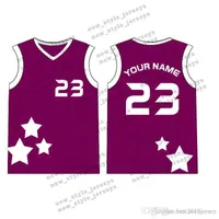 31MAN 2019 New Basketball Jerseys white black men youth Breathable Quick Dry 100% Stitched High-quality Basketball Jerseys s-xxl