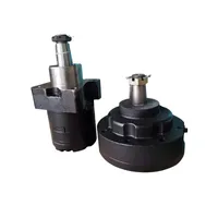 Motor stopper of BME series aerial work vehicle Parts replacement of motor mechanical equipment and parts of pump truck broom truck and working
