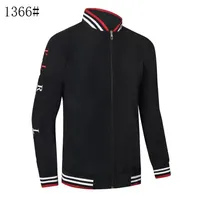 Erkek Nakış 2023 İlkbahar Sonbahar Hoodie Ceket Erkek Kadın Spor Giyim Giysileri Rüzgar Dergisi Ceket Sweatshirt Takip