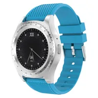 L9 Sports Quartz Pedometer CWP Smart Watch Sleep Monitor Mens Watch Комфортная силиконовая группа Bluetooth Music Call удаленный Cam3078