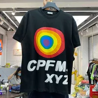 279a1ccb-4ce0-4000-be03-