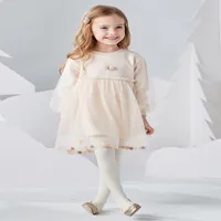 N Eva Store Children dresses Shoe link 02227e