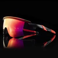 Cycling Sun for Men Women Sports Bike Eyewear Encodeur Gafas de Ciclismo Adult Style Mountain Vertor Goggl211d