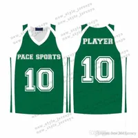 51MAN 2019 New Basketball Jerseys white black men youth Breathable Quick Dry 100% Stitched High-quality Basketball Jerseys s-xxl