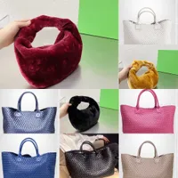 Messenger Bag Shoulder Bags Designer for Women Handbags Marmont Claic Flap Brand Crobody Leather Meenger Luxury Tote Wallet Fashion Clutch 20