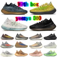 Med Box Woman Outdoor Shoes Onyx Reflective Yecoraite Reflective Covellite Calcite Glow Hylte Alien Blue Womans Mens Womens Sneakers Storlek 36-47