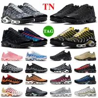 tn plus terrascape 3 tns running shoes men women triple white black atlanta noir unity rose TN mens tns. 2023 homme trainers outdoor sneakers des chaussures
