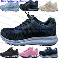 Trainers Sneakers maat 13 Mens Air Shoes AirMax2013 Designer 2013 EUR 46 Running EUR 47 US 13 Max Casual Women US13 Fossil Triple Black Fashion Big Size 12 US12 Tennis