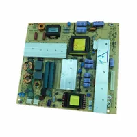 شاشة LCD الأصلية Power Power Supply Board Parts PCB TV4205-ZC02-01 لـ 48K5 LD48U3300 LED48F3000W LE48M33S LE42M31 LE42M18 L204B