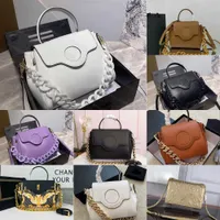 Half Moon Clutch Bags Designer Women Bags Handbags Shoulder Bags Designer Handbag Purses Canvas Bag Leather Pochette Crobody 2022 top qualit