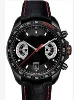 2023 Men Women Big Automatic Movement Watch Watch Menical Watches Fashion Sports Designer Wristwatches Women Heuer Fashion Wristwatch DSJ68E