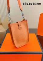 Coin Purses Wallet Phone Pocket miniCross Body Designer Bags Women Cro Handbag Wholesale Cowhide Leather Fashion Shoulder Bag Mini Handbags Polychromati