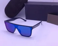 2023 Bahar Yeni Tasarımcı Güneş Gözlüğü Lüks Kare Güneş Gözlüğü Yüksek Kaliteli Giyim Konforlu Çevrimiçi Ünlü Moda Gözlükleri Model L709