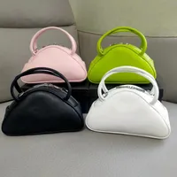 Pink Sugao Designer Tote Schulter-Crossbody-Taschen Frauen Handtaschen große Kapazität hochwertiger PU-Leder-Mode-Luxus-Einkaufstasche Tasche 4Color Changbu-0303-32