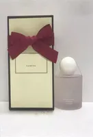 Hög kvalitet för kvinnors doft parfymflaska ExtraTa Eau de Parfum Sakura Cherry 100 ml EDP Fantastisk lukthögspray Fast DE5613484