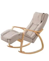 Electric Massage Chairs Tables Reading Wood Relaxing Sofa Massage Office Chair From1112873