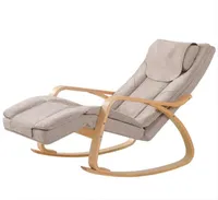Electric Massage Chairs Tables Reading Wood Relaxing Sofa Massage Office Chair From6285252
