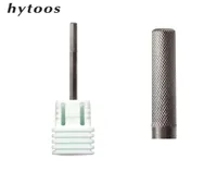 Werkzeuge AMP Hytoos Extra feiner Carbid S 332Quot Qualität Bit Nagelbohrzubehör Polierende Werkzeuge 7107099