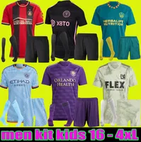 Mens + Kids Kit 2021 Benzema 프랑스 축구 저지 Griezmann Mbappe 20 21 Pogba DeMbele Giroud Kimpembe Pavard Lemar 축구 셔츠 저지 S-4XL