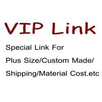 Altre forniture per feste festive Flash Offerte per Link Acquirente VIP solo per pagare un link speciale