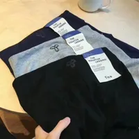 Documentário canadense aritzia tna leggings slim legging preto calças de ioga286p