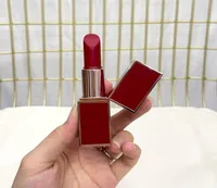 Premierlash Brand Perfume Lipstick 2pcs Set 50ml Cherry Parfum 1pcs Lipsticks Makeup Gift Box 2 in 1 Cosmetics Collection Stock 7352212