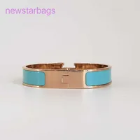 Designer Herms Bracelet online shop Wholesale Letter Bangles buckle Bracelets designer design bracelets love jewelry