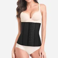 Waist waist belt for women039s sports thin fat burning artificial body shaping clothes postpartum abdominal belt waist seal lat4365310