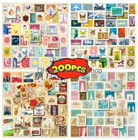 Paper Products Royal 50X1 Large Letter Stamps First Class Mail Uk Post Self Adhesive Drop Delivery 2022 Ottmk