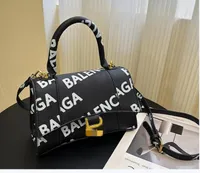 Fashion Design PU Borse in pelle Crossbody per donne Versione di lusso Corea Specida borsa per sponnesse femminile e borsetta H057