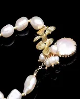 Slumpmässig form pärlor armband enkel mode generös sommarstil färsk armband pärlsträngar1995452