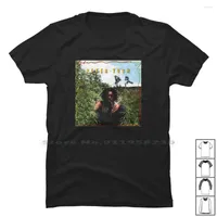 As camisetas masculinas Peter Tosh legalizam a camisa de algodão Músico Humor legal Pet Gal Gal Fun Ali para NY