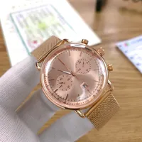 2023 Nouvelles montres pour hommes de luxe Watch Watch Montre Homme Relogio Designer Wrist Wrists High Quality Top Luxury Brand Relojes de Lujo Para Hombre Datejuste